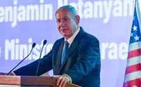 Нетаньяху дал половинчатое интервью CNN