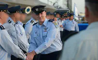 Командующий ВВС: не явивился на службу - уволен