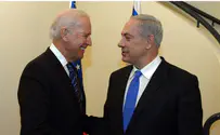 Американцы дважды пытались отстранить Нетаньяху от власти