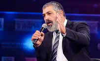 «Нам нужно сравнять Газу с землей, уничтожить ХАМАС»