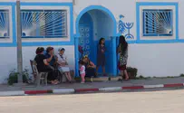 Стрельба на острове Джерба: погибли двое евреев