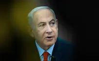 Врачи, лечащие Нетаньяху: ЭКГ годами была ненормальна