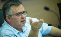 Битан: “Ликуд” справится, даже если Левин не будет министром”