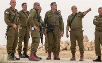 Израиль требует ответов в связи с гибелью солдат