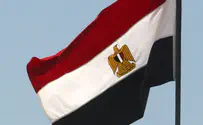 Цель Египта: долгосрочное перемирие между Израилем и Газой
