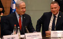 “Никакие сделки с Ираном не несут обязательств для Израиля”