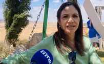 «Многие депутаты Кнессета от коалиции предали «Ликуд»