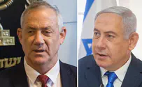Биньямин Нетаньяху – лучший кандидат на пост премьер-министра