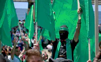 ХАМАС и Джихад могут попытаться похитить израильтян за рубежом