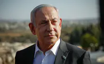 Нетаньяху: «У нас самый активный суд в мире»