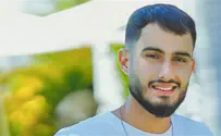 Освобожден израильтянин, арестованный в прошлом месяце на Синае