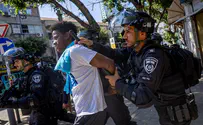 “Переселить нелегалов в северный Тель-Авив”