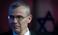 “Нетаньяху пытаются свергнуть, но это не демократия”