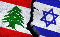 Гражданин Ливана похвалил Израиль – и был арестован