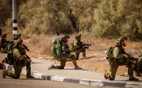 Должен ли Израиль воевать до конца ХАМАСа?