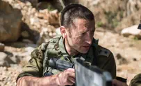 Барак Хирам: «ЦАХАЛ способен уничтожить ХАМАС»