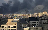 Боевики нагло крадут топливо из больниц в Газе