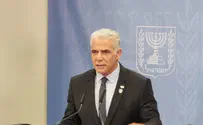 «Мы должны устранить шестерых лидеров ХАМАС»