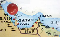 Предложение Катара: 50 заложников – за три дня перемирия