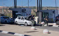 Теракт в Иерусалиме унес жизнь 20-летнего Авраама Фетена (הי"ד)
