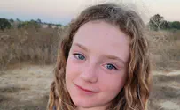 Последствия пребывания 9-летней Эмили Хэнд в плену