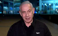 Нетаньяху - Байдену: Вся нация поддерживает Эбигейл