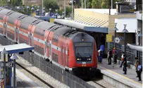 Эвакуированы пассажиры вокзала Шарлеруа. Угроза взрыва