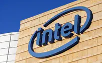Intel готова вкладывать деньги в "мозги" Израиля