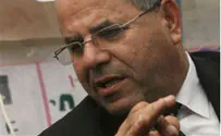 Аюб Кара решил шантажировать Нетаньяху