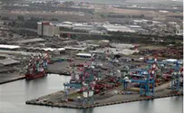 Скоро в Израиле появятся частные морские порты