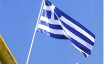 Греция: левые выбрали президентом правоцентриста