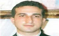 Христианский пастор получил смертный приговор в Иране