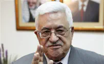 Арабский эксперт: Аббас боится разделить судьбу Арафата