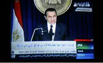В Египте предотвратили покушение на Мубарака?