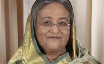В Бангладеш предотвращен переворот