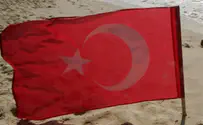 Выборы в Турции привели к обвалу лиры