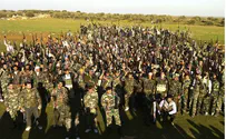 Генералы сирийской армии  дезертируют