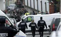 Причастны ли неонацисты к стрельбе в Тулузе?