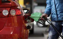Хорошие новости: бензин резко дешевеет