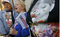 У Тимошенко - «жесточайший рецидив»