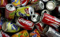 «Шурат ха-Дин» – Coca-Cola: увольте Заки Хури