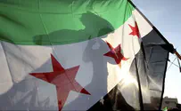 Сирия определилась с датой президентских выборов