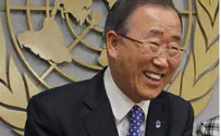 СМИ: ООН ожидает матриархат