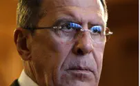 Россия - Сирии: Аллах с ним, с этим оружием!