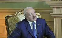 Президент Белоруссии не допустит Майдана в Минске