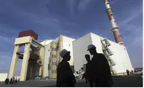 Иранские депутаты потребовали обнародовать текст сделки