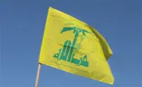 GCC вводят санкции против «Хизбаллы»