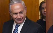Нетаньяху не пойдет на поводу «Ха-Тнуа». Новый кризис в коалиции