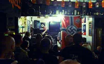 Эстония «порадовала» мегавечеринкой неонацистов 