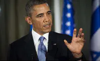 Обама – Ирану: Сирия должна стать для вас уроком